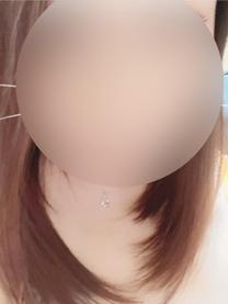 ߂