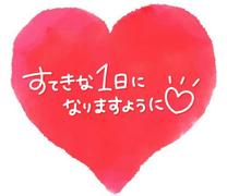 ͂悤...