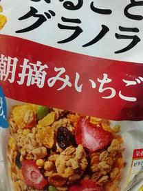 x݁EEE