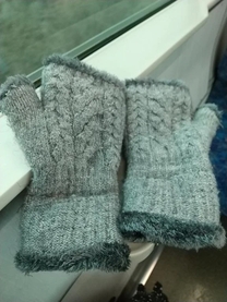 ���T�̏o�΁�