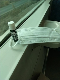 (*�L�а�M)���