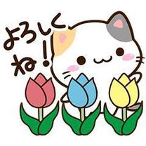 ͂悤܂(^^)