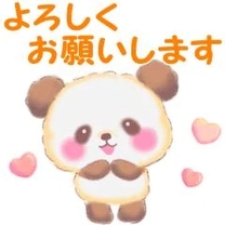 ͂悤...