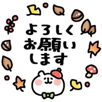 ͂悤...