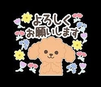 ͂悤...