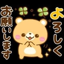 ͂悤...