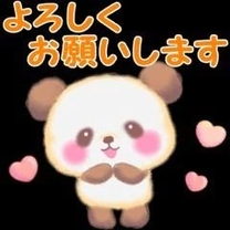͂悤...