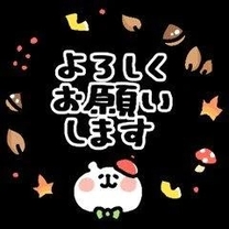 ͂悤...