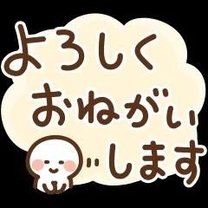 ͂悤܂