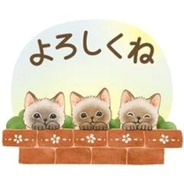 �u���O�摜