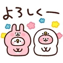 ������L�I