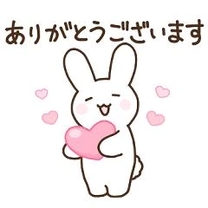 ������L(^^)