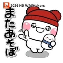 �u���O�摜