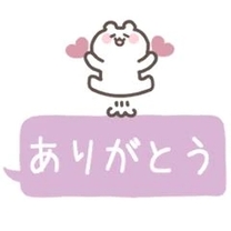 ������L^^;