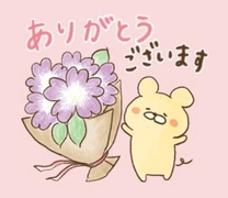 ������L^^;