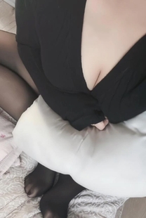 �ދ΂��܂���