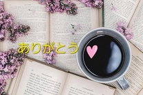 �u���O�摜