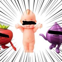 ブログ画像