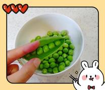 pRb ٩( ...