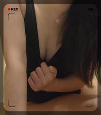 XMGX...
