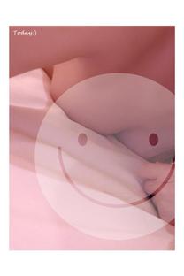Cɓ