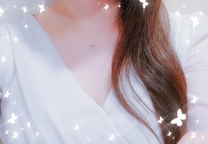 ΂