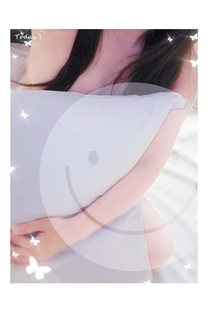 o΁