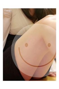 ΂