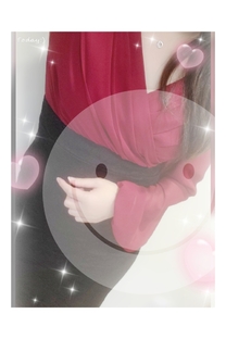 ����΂�́� 