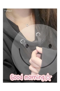 ���z�ƌ�...