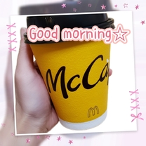 ���[�j���� 