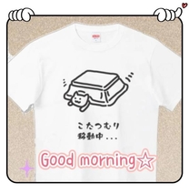 �u���O�摜