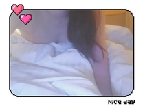 �u���O�摜