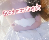 ���[�j��(...