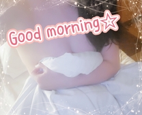 ���[�j�� ...