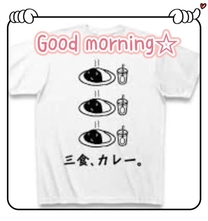 ���[�j��|...