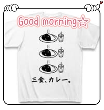 ���[�j�� ...