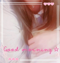 ���[�j��(...