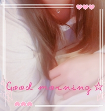 ���[�j�� ...