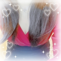 ����΂�...