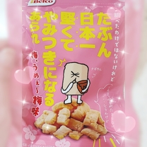 �K���S���{���K���{��...