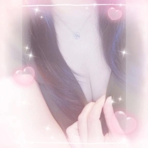 �o�΄�=�߃�(...