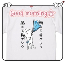 �u���O�摜