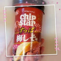�u���O�摜