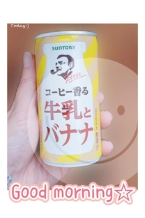 �u���O�摜