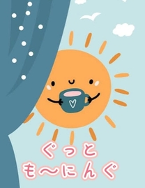 �u���O�摜