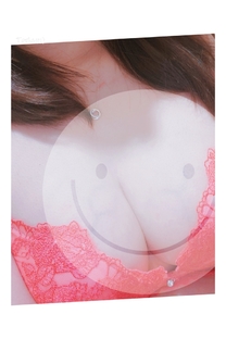 �u���O�摜