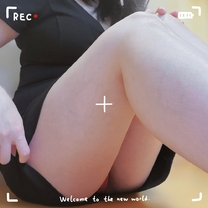 �u���O�摜