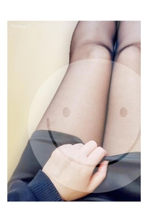 �u���O�摜
