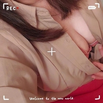 �u���O�摜